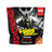 Mutant Mass Extreme 2500 Gainer 2,72 kg Triple Chocolate