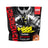 Mutant Mass Extreme 2500 Gainer 2,72 kg Triple Chocolate