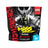 Mutant Mass Extreme 2500 Gainer 2,72 kg Vanilla Ice Cream