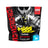 Mutant Mass Extreme 2500 Gainer 2,72 kg Vanilla Ice Cream