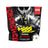 Mutant Mass Extreme 2500 Gainer 2,72 kg Cookies & Cream