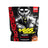 Mutant Mass Extreme 2500 Gainer 5,45 kg Triple Chocolate