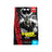 Mutant Mass Extreme 2500 Gainer 9 kg Vanilla Ice Cream