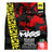 Mutant Mass Gainer 2,2 kg