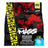 Mutant Mass Gainer 2,2 kg Vanilla Ice Cream