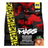 Mutant Mass Gainer 2,2 kg Triple Chocolate