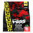 Mutant Mass Gainer 2,2 kg Strawberry Banana