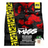 Mutant Mass Gainer 2,2 kg Cookies and Cream