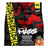 Mutant Mass Gainer 2,2 kg Triple Chocolate