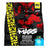 Mutant Mass Gainer 2,2 kg Vanilla Ice Cream