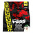 Mutant Mass Gainer 2,2 kg Cookies & Cream