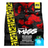 Mutant Mass Gainer 2,2 kg Vanilla Ice Cream