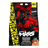 Mutant Mass Gainer 6,8 kg Triple Chocolate