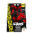 Mutant Mass Gainer 6,8 kg Cookies and Cream