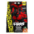Mutant Mass Gainer 6,8 kg