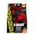 Mutant Mass Gainer 6,8 kg Chocolate Fudge Brownie