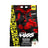 Mutant Mass Gainer 6,8 kg Cookies & Cream