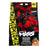 Mutant Mass Gainer 6,8 kg Triple Chocolate