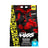 Mutant Mass Gainer 6,8 kg Vanilla Ice Cream
