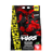 Mutant Mass Gainer 6,8 kg Strawberry Banana