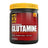 Mutant Mutant Core Series Glutamine, 300g