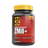 Mutant Mutant Core Series ZM8+ 90 Kapslar