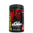 Mutant Mutant GEAAR Essentiella Aminosyror 30 portioner Tropical Fruit Punch