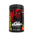 Mutant Mutant GEAAR Essentiella Aminosyror 30 portioner Sweet Iced Tea