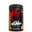 Mutant Mutant GEAAR Essentiella Aminosyror 30 portioner Peach Mango