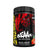 Mutant Mutant GEAAR Essentiella Aminosyror 30 portioner