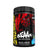 Mutant Mutant GEAAR Essentiella Aminosyror 30 portioner Blue Raspberry