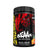 Mutant Mutant GEAAR Essentiella Aminosyror 30 portioner Peach Mango