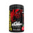 Mutant Mutant GEAAR Essentiella Aminosyror 30 portioner Tropical Fruit Punch