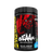 Mutant Mutant GEAAR Essentiella Aminosyror 30 portioner Blue Raspberry