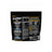 Mutant Mutant Vassleprotein 2270 g