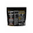 Mutant Mutant Vassleprotein 2270 g