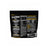 Mutant Mutant Vassleprotein 2270 g