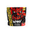 Mutant Mutant Vassleprotein 2270 g Strawberry Cream