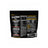 Mutant Mutant Vassleprotein 2270 g