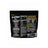 Mutant Mutant Vassleprotein 2270 g