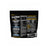 Mutant Mutant Vassleprotein 2270 g