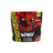 Mutant Mutant Vassleprotein 2270 g Chocolate Fudge Brownie