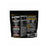 Mutant Mutant Vassleprotein 2270 g Strawberry Cream