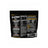 Mutant Mutant Vassleprotein 2270 g Triple Chocolate