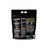 Mutant Mutant Whey Vassleprotein 4,5 kg