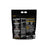 Mutant Mutant Whey Vassleprotein 4,5 kg