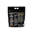 Mutant Mutant Whey Vassleprotein 4,5 kg
