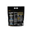 Mutant Mutant Whey Vassleprotein 4,5 kg