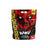 Mutant Mutant Whey Vassleprotein 4,5 kg Strawberry Cream