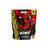Mutant Mutant Whey Vassleprotein 4,5 kg Cookies and Cream